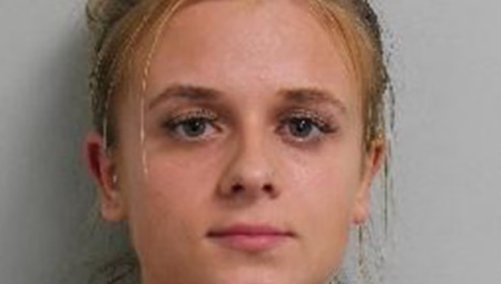 السجن 8 سنوات لعاملة حضانة ارتكبت اعتداءات سادية على 21 رضيعًا في لندن