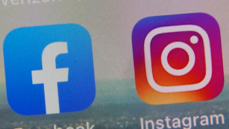 ميتا تطرح اشتراكًا شهريًا لفيسبوك وإنستغرام بلا إعلانات في بريطانيا