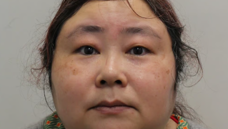 اعتراف امرأة بغسل أموال في أكبر قضية بيتكوين ببريطانيا بقيمة 5.5 مليار جنيه إسترليني