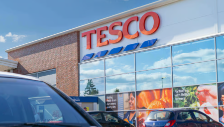 من تيسكو إلى أسدا… تعرف على مواعيد عمل السوبرماركت في بريطانيا خلال عيد الفصح