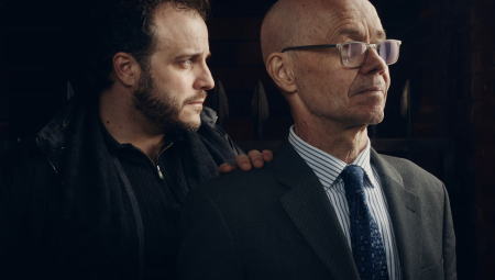 رجل أعمال بريطاني يُسجن ويُعذب في دبي: الوجه الآخر للاستثمار