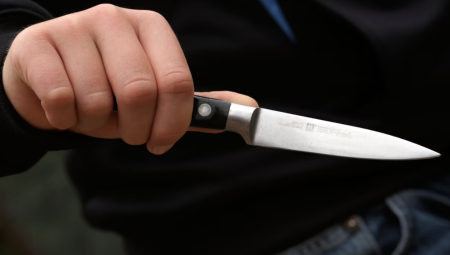 بخرائط رقمية دقيقة.. بريطانيا تطلق خطة بمليون جنيه لحماية المدارس من جرائم السكاكين