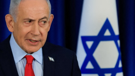 نتنياهو الخاسر الأكبر: حرب إسرائيل الأخيرة تتحول إلى فشل استراتيجي