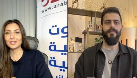 د. عصام العبيدي: القلق والتفكير المفرط اضطراب سلوكي يتفاقم مع تسارع الحياة الحديثة