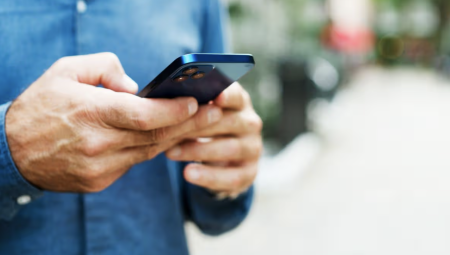 هذه هي أفضل شبكات الهاتف المحمول أداءً في المملكة المتحدة.. تعرف عليها!