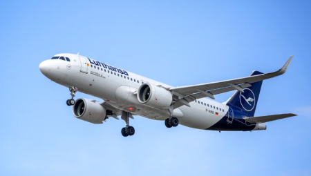 شركة طيران أوروبية كبرى تلغي 20 ألف رحلة جوية مع ارتفاع أسعار وقود الطائرات