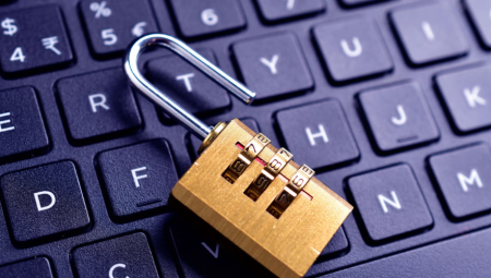 اختراق صادم لبيانات صحية بريطانية وطرحها للبيع على منصة صينية