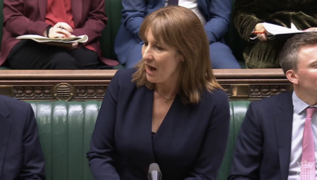 13 نائبًا من حزب العمال يتمردون على سياسة حزبهم بشأن البريكست والاتحاد الجمركي