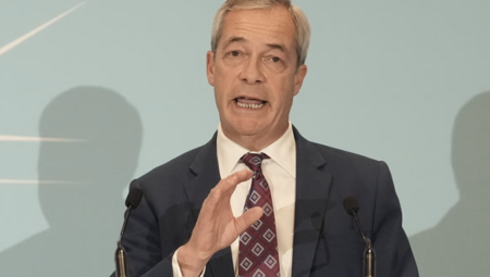 حزب الإصلاح يخطط لخفض 68 ألف وظيفة في الخدمة المدنية