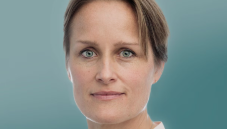 رئيسة MI6 الجديدة تقرع طبول الحرب وتحذر من التهديدات الروسية