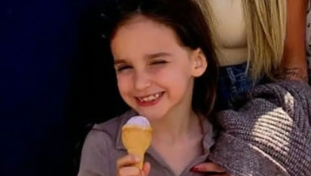 مراهق يواجه تهمة قتل طفلة تبلغ 9 أعوام في ويستون سوبر مير