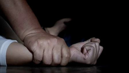 تصاعد مقلق في قضايا الخنق والاختناق في بريطانيا