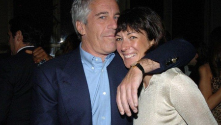 شرطة بريطانيا تطالب الـFBI بمعلومات حول مزاعم إساءة ضحايا إبستين ببريطانيا