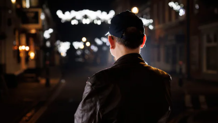 إحالة معلم بريطاني لبرنامج مكافحة التطرف بعد عرض مقاطع فيديو لترامب على طلابه