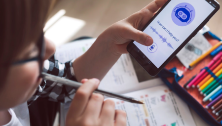 لندن تُشدد الرقابة على شركات الذكاء الاصطناعي بعقوبات مالية ضخمة تطال المخالفين