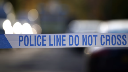 مقتل شاب وإصابة مراهق بجروح خطرة في حديقة تزلج بنورثهامبتون