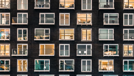 بشرى سارة للأسر البريطانية: فواتير الطاقة ستنخفض 117 جنيهًا اعتبارًا من أبريل