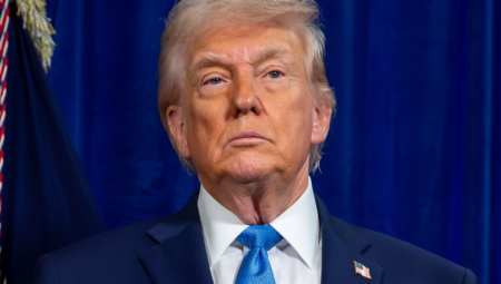 بريطانيا: غير متأكدين من معنى “إدارة” الولايات المتحدة لفنزويلا