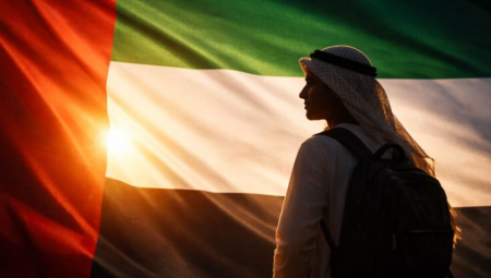 خوف الإمارات من جماعة الإخوان يقلص تمويل طلابها للدراسة في بريطانيا