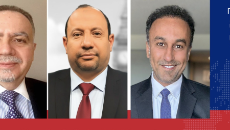 فيديو/ تغطية عرب لندن: سيناريوهات قانون العشر سنوات والجديد حول إقامات السوريين