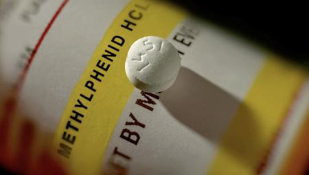 بريطانيا: ارتفاع استخدام أدوية فرط الحركة لأكثر من ثلاثة أضعاف خلال 13 عامًا