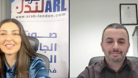 فيديو/ بريطانيا اليوم: كيف تحسّن تصنيفك الائتماني؟