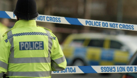 وزارة الداخلية البريطانية تشترط ترخيصًا لضباط الشرطة في إنجلترا وويلز أو الفصل