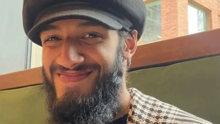 مخاوف صحية متصاعدة على حياة آخر مضرب عن الطعام من Palestine Action