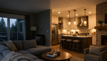 من مضيق هرمز إلى منازل بريطانيا… ارتفاع أسعار الغاز قد يرفع فواتير الطاقة 160 جنيهًا إسترلينيًا