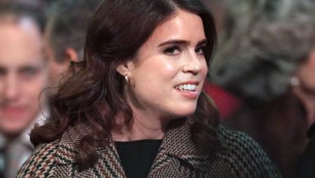 نفي ملكي: الأميرة بياتريس وزوجها لا يعتزمان الانتقال إلى الولايات المتحدة