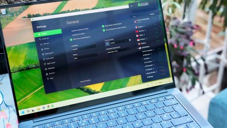 هل تحظر بريطانيا شبكات VPN؟ مشاورة حكومية تثير قلق خبراء الإنترنت