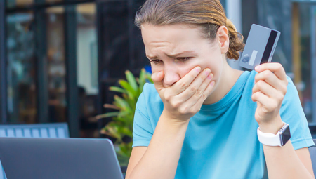 شرطة لندن: العاصمة أكثر عرضة لعمليات الاحتيال الإلكتروني بنسبة 40%