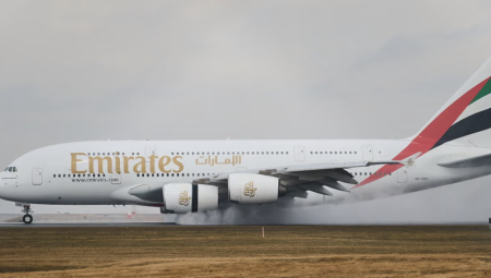 بعد الحرب الإيرانية: بريطانيون أثرياء يفرون من الخليج إلى أوروبا هرباً من ضرائب لندن