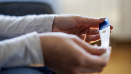 بريطانيا تلاحق نساء وتحقق معهن بتهمة الإجهاض غير القانوني