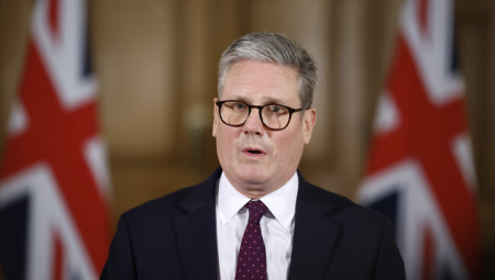 تقرير: 70% من البريطانيين يرفضون مغامرة الحرب على إيران.. ومطالب بخفض أسعار الطاقة