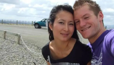 وفاة مأساوية لعامل حدائق تشعل معركة قانونية ضد شركة كهرباء