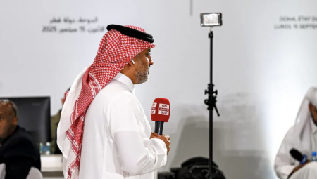 عاجل| بسبب تبييض جرائم الحرب في السودان.. شبكة سكاي نيوز تنهي شراكتها مع الإمارات