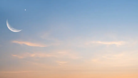 مساجد بريطانيا تعلن الجمعة أول أيام عيد الفطر