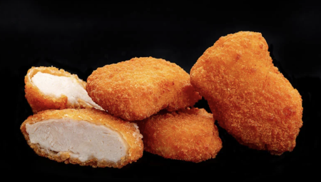 بسبب الناجتس.. القضاء البريطاني يمنح مجرماً ألبانياً حق الإقامة!