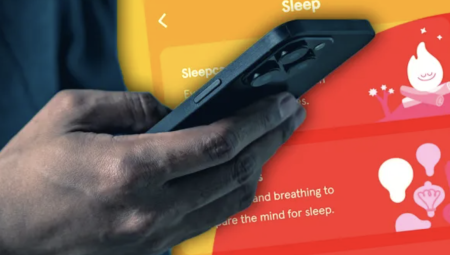 مليون إسترليني من أموال الضرائب لتطبيقات استرخاء لموظفي الحكومة والجيش في بريطانيا