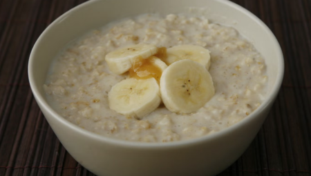 تلوث محتمل بالفئران يدفع لسحب منتج غذائي شهير في بريطانيا