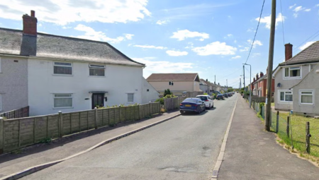 وفاة رضيع يبلغ 9 أشهر بعد هجوم كلب في ويلز