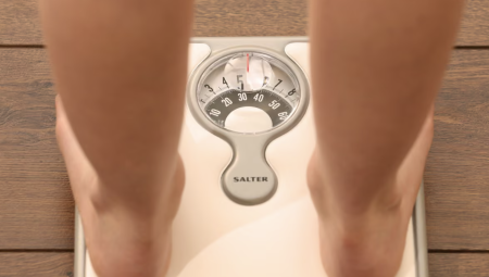 عصابات منظمة في بريطانيا تصنع أدوية إنقاص وزن مزيفة بعلامات تجارية خاصة بها