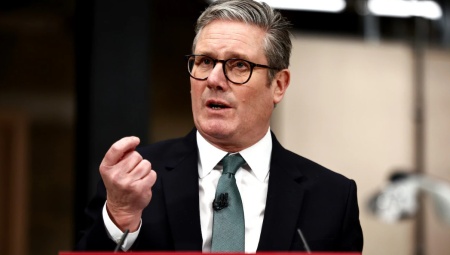 قطاع التعليم يحذّر: ضريبة حزب العمال على الطلاب الأجانب تنذر بأزمة أشد في الجامعات البريطانية