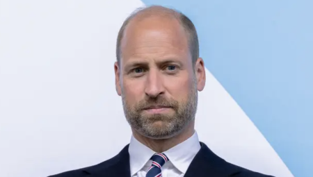 الأمير ويليام يدعم ملف المملكة المتحدة لاستضافة كأس العالم للسيدات 2035