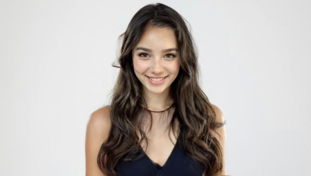 ChatGPT يُوقع محاميًا بريطانيًا في ورطة… قضايا لا وجود لها في ملفات اللجوء!