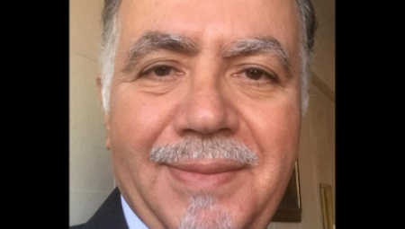 من الفنادق إلى الثكنات العسكرية… هل أصبحت أزمة اللاجئين عبئًا أم فرصة ضائعة لبريطانيا؟