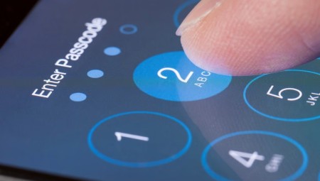 الحكومة البريطانية تريد التجسس على مستعملي  هواتف آبل والشركة تلجأ للقضاء