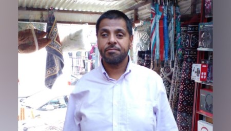 هذا الرجل يشكو: اشتريت منزلاً في بيرمنغهام بـ130 ألفاً.. لكني أدفع 10 آلاف سنوياً للسفر الى لندن
