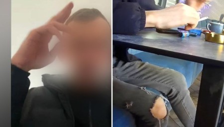 تحقيق: جوازات سفر مزورة تفتح أبواب بريطانيا للمهاجرين عبر نفق المانش